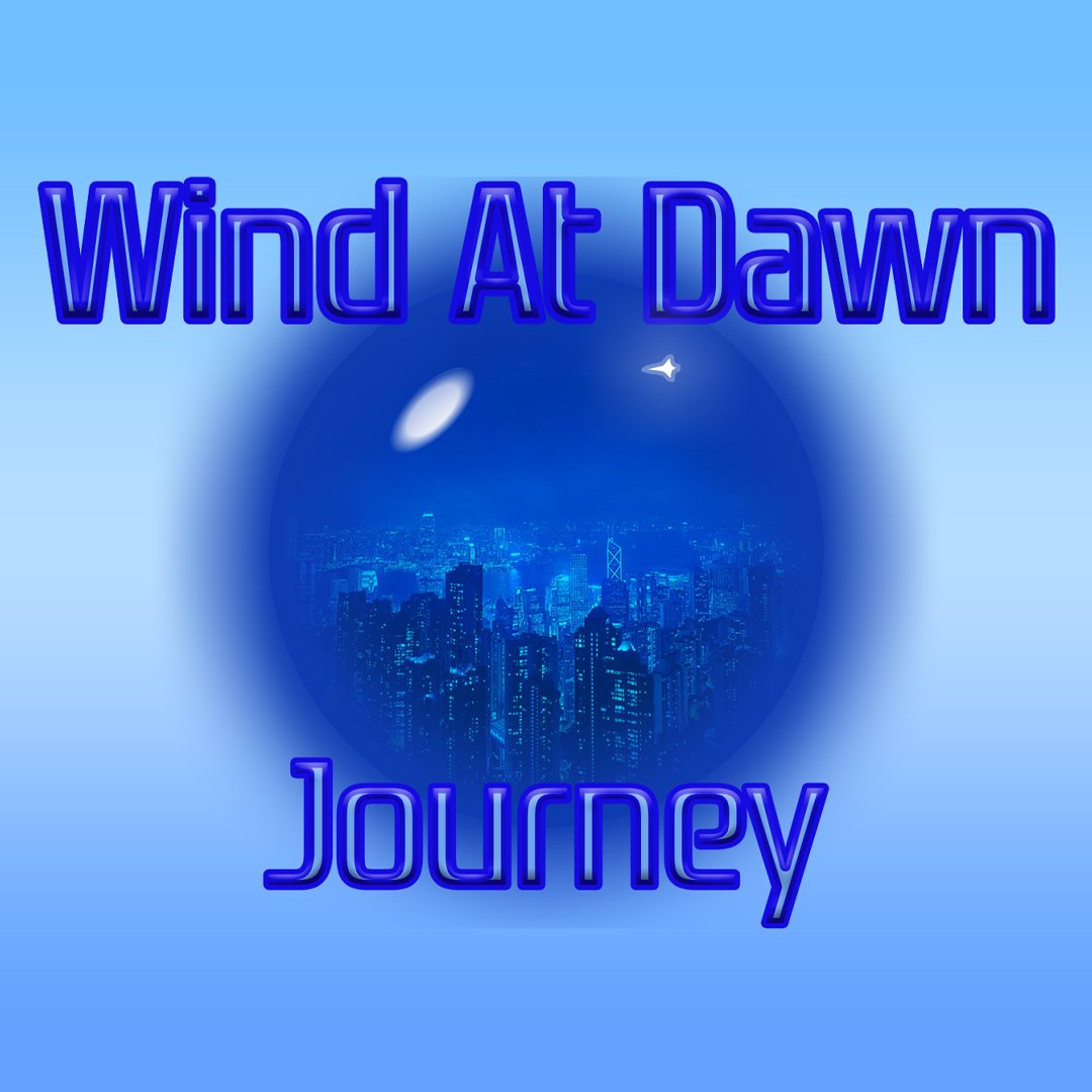 Guitarist < Band Name >